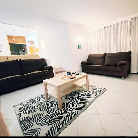 Pescadores Sea View Albufeira