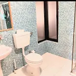 Pescadores Sea View Apartment *